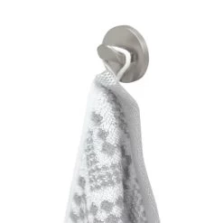 Tiger Noon Zelfklevende Kleine Haak Inox 9 Tiger Noon Zelfklevende Kleine Haak Inox -Badkamer Verkoop 123 8963