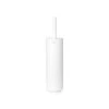 Brabantia Toiletborstel Met Houder Mindset Mineral Fresh Wit -Badkamer Verkoop 123 8969