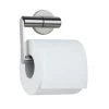 Tiger Toiletrolhouder Boston RVS 2 Tiger Toiletrolhouder Boston RVS -Badkamer Verkoop 123 8970