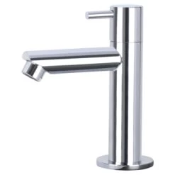 Differnz Fonteinset Helios Wit 36x18x8 Cm 28 Differnz Fonteinset Helios Wit 36x18x8 Cm -Badkamer Verkoop 123 8987