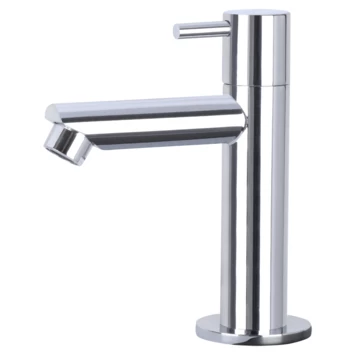 Differnz Fonteinset Helios Wit 36x18x8 Cm 15 Differnz Fonteinset Helios Wit 36x18x8 Cm - Afbeelding 13