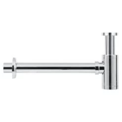 Differnz Fonteinset Helios Wit 36x18x8 Cm 29 Differnz Fonteinset Helios Wit 36x18x8 Cm -Badkamer Verkoop 123 8988