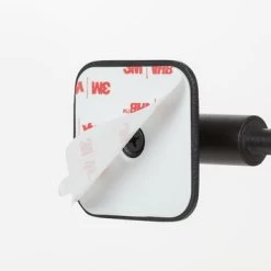 Tiger Toiletrolhouder Colar Zonder Klep Zwart 15 Tiger Toiletrolhouder Colar Zonder Klep Zwart -Badkamer Verkoop 123 9035