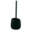 Wenko Keramische Toiletborstelhouder Badi Donkergroen -Badkamer Verkoop 123 9230