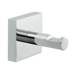 Tesa Badjashaak Ekkro -Badkamer Verkoop 123 9269