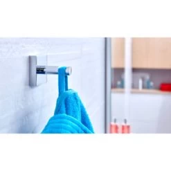 Tesa Badjashaak Ekkro -Badkamer Verkoop 123 9273