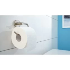 Tesa Toiletrolhouder Moon -Badkamer Verkoop 123 9302
