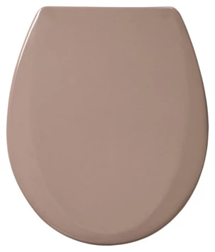 Handson Wc Bril Oliv Duroplast Taupe 3 Handson Wc Bril Oliv Duroplast Taupe