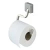 Tiger Toiletrolhouder Impuls RVS 1 Tiger Toiletrolhouder Impuls RVS -Badkamer Verkoop 123 9320