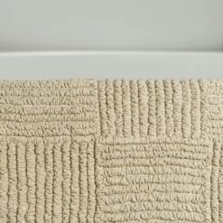 Sealskin Badmat Reverse Zand 60x90 Cm -Badkamer Verkoop 123 933