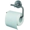 Haceka Toiletrolhouder Kosmos Tec RVS -Badkamer Verkoop 123 9400