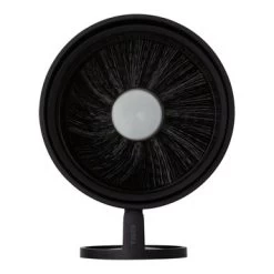 Tiger Tune Wc-borstelhouder Hangend RVS -Badkamer Verkoop 123 9415