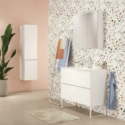 Tiger Haak Urban Groot Wit 19 Tiger Haak Urban Groot Wit -Badkamer Verkoop 123 9435