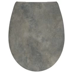 Cedo Pinara Wc Bril Softclose Duroplast