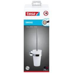 Tesa Toiletborstel Smooz -Badkamer Verkoop 123 9486