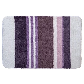 Sealskin Badmat Soffice Taupe 60x90 Cm 3 Sealskin Badmat Soffice Taupe 60x90 Cm