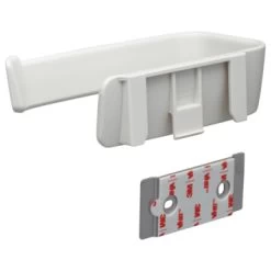 Tiger Toiletrolhouder TESS Wit 14 Tiger Toiletrolhouder TESS Wit -Badkamer Verkoop 123 9548