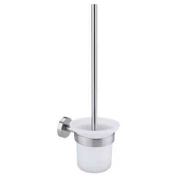 Tesa Toiletborstel Moon 3 Tesa Toiletborstel Moon