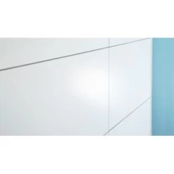 Tesa Toiletborstel Moon 21 Tesa Toiletborstel Moon -Badkamer Verkoop 123 9561