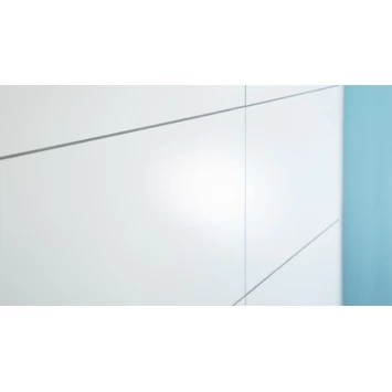 Tesa Toiletborstel Moon 12 Tesa Toiletborstel Moon - Afbeelding 10