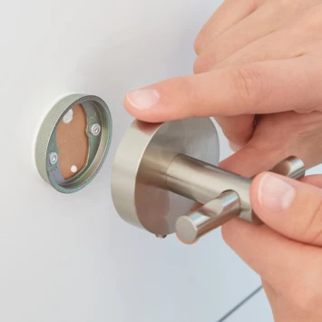 Tesa Toiletborstel Ekkro 7 Tesa Toiletborstel Ekkro - Afbeelding 5