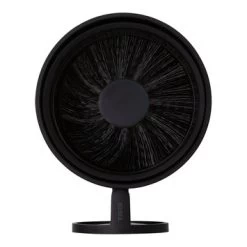 Tiger Tune Wc-borstelhouder Hangend Zwart -Badkamer Verkoop 123 9584