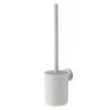 Tiger Toiletborstelhouder Urban Hangend Wit -Badkamer Verkoop 123 9597