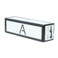 Absolut Thermostatische Douchekraan Absi Zwart 14 Absolut Thermostatische Douchekraan Absi Zwart -Badkamer Verkoop 123 960