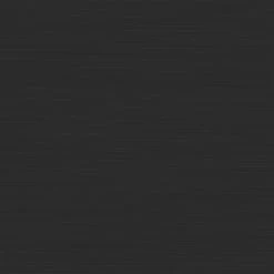 TIGER WC-BORSTELHOUDER TUNE VRIJSTAAND ZWART -Badkamer Verkoop 123 9678