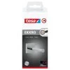 Tesa Reserverolhouder Ekkro -Badkamer Verkoop 123 9717