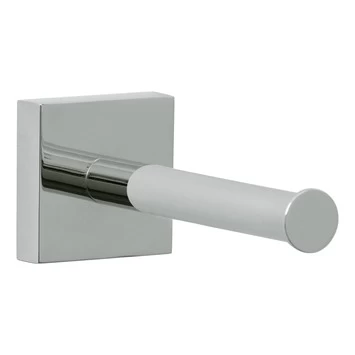 Tesa Reserverolhouder Ekkro 4 Tesa Reserverolhouder Ekkro - Afbeelding 2