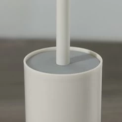 Tiger Urban Toiletborstelhouder Wit -Badkamer Verkoop 123 9733