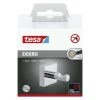 Tesa Handdoekhaak Ekkro 1 Tesa Handdoekhaak Ekkro -Badkamer Verkoop 123 9745
