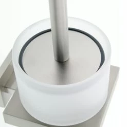 Tiger Toiletborstelhouder Items Hangend RVS -Badkamer Verkoop 123 9764