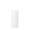 Brabantia Reserverolhouder Renew Wit -Badkamer Verkoop 123 9786