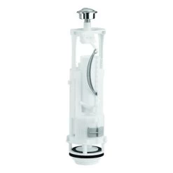 Siamp BinnenweRoodkoper Optima 49 -Badkamer Verkoop 123 9876