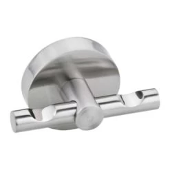 Tesa Badjashaak Moon -Badkamer Verkoop 123 9894