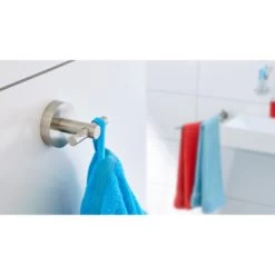 Tesa Badjashaak Moon -Badkamer Verkoop 123 9899