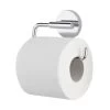 Handson Toiletrolhouder Smart Chroom -Badkamer Verkoop 123 9910
