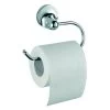 Haceka Toiletrolhouder Aspen Chroom -Badkamer Verkoop 123 9914