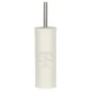 Wenko Toiletborstelhouder Home -Badkamer Verkoop 123 9947
