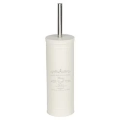 Wenko Toiletborstelhouder Home -Badkamer Verkoop 123 9948