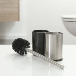 Tiger Toiletborstelhouder Colar RVS -Badkamer Verkoop 123 9952