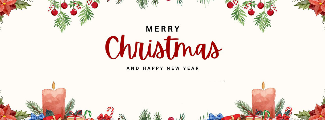 Badkamer Verkoop -Badkamer Verkoop 32